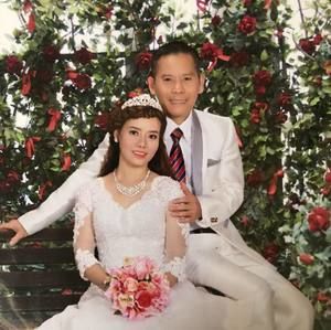 Meet your Posher, Hanh